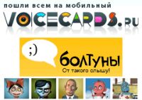 img469895.png