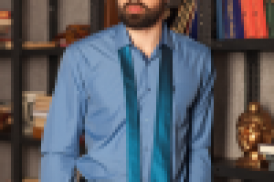 съемка мужской оджеды