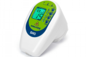 Съемка белых предметов на белом фоне