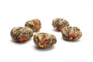 китайский чай фотосессия