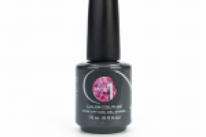 фотосъемка лаков и гелей для ногтей