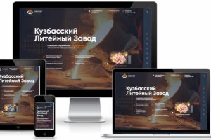 Мои проекты