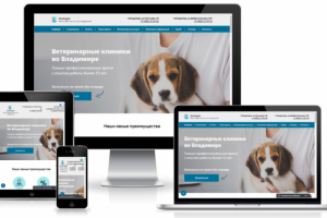 Мои проекты