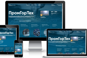 Мои проекты