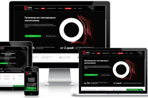 Мои проекты