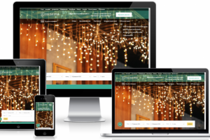 Мои проекты