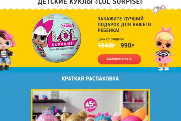 img3309753.png