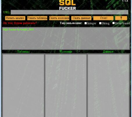 img3309740.png