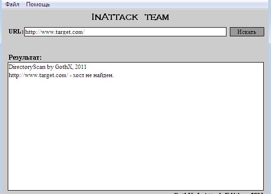 img3309752.png