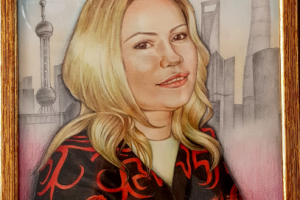 Работа 3768251