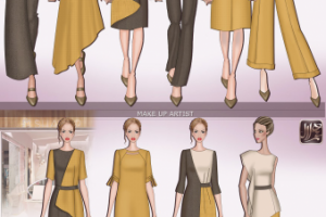 Работа 3768209