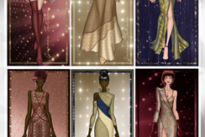 Работа 3768207