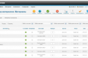 joomla