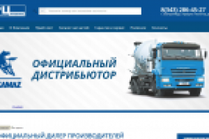 http://ymz-ekb.ru - за 10 дней