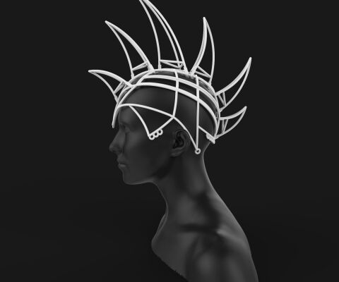 img3549055.png