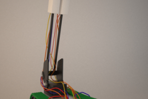 Ассеты лабораторного ооборудования