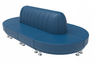 Предмет интерьера для каталога