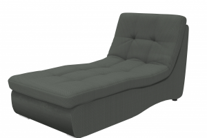 Предмет интерьера для каталога