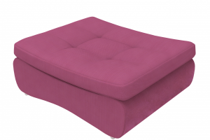 Предмет интерьера для каталога