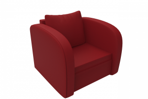 Предмет интерьера для каталога