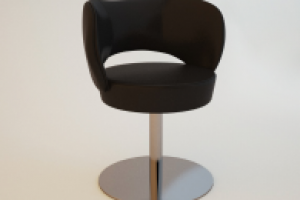 Предмет интерьера