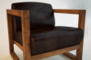 Предмет интерьера