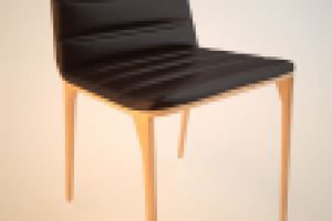 Предмет интерьера