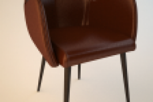 Предмет интерьера