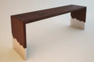 Предмет интерьера