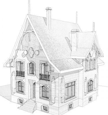 img3549042.png