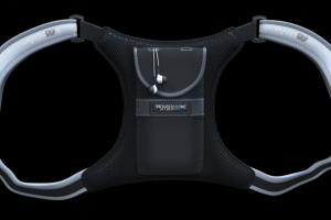 Рекламное изображение товара