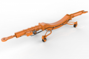 Работа 2933290