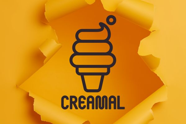 CreamAl