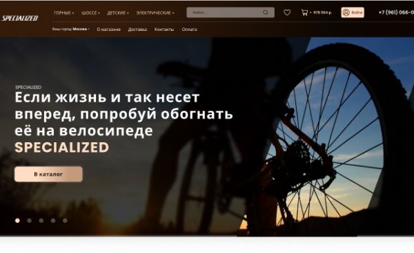 img4357123.png