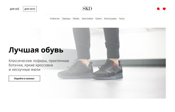 img4357212.png