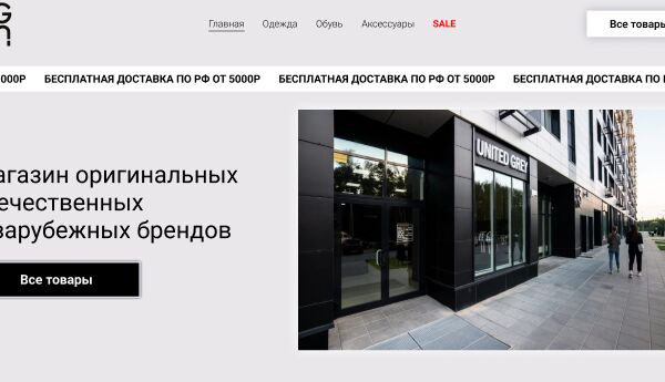 img4357109.png