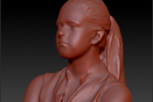 Сканирование 1