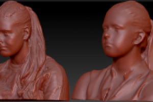 Подготовка к печати