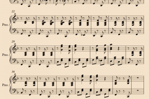 "Чудо - песенка"