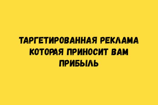 img3708992.png