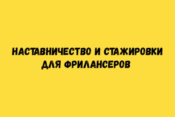 img3708997.png