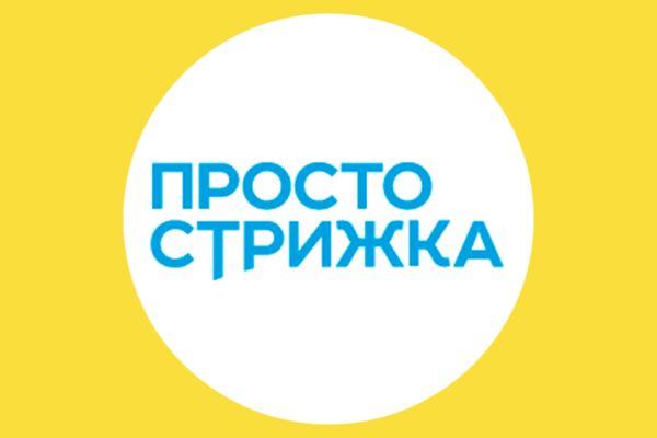 img3783605.png