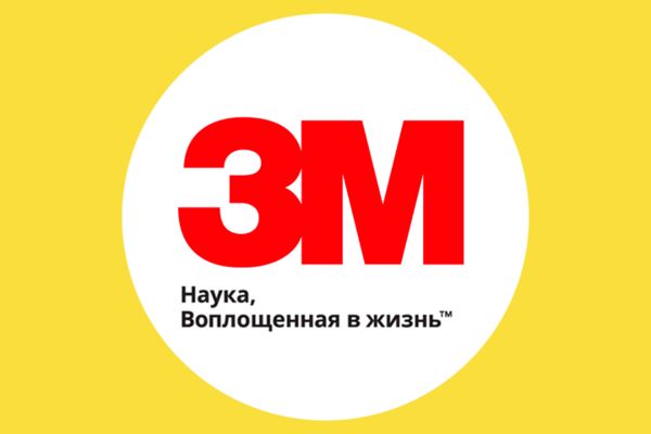 img3783583.png