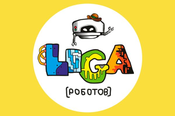img3712774.png