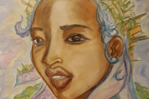 планета Земля