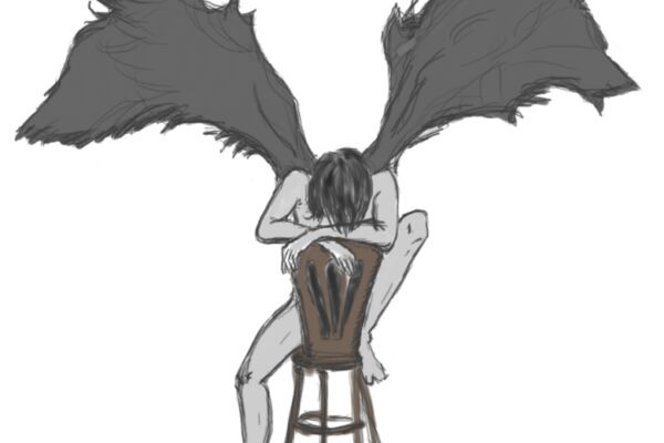 img4474354.png