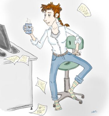 img3693731.png