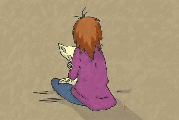 img3693730.png
