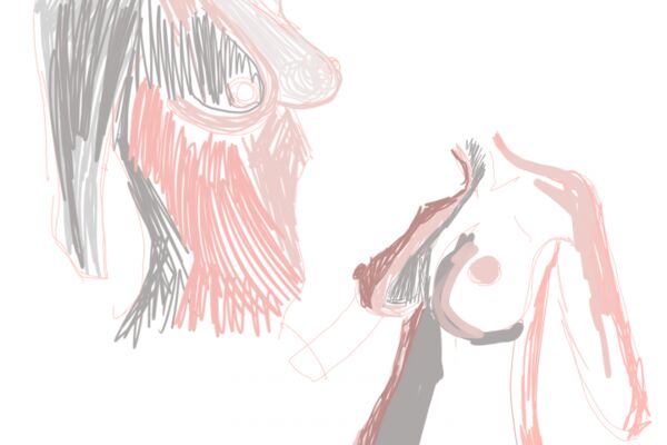img4486170.png
