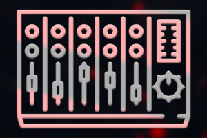 СВЕДЕНИЕ ПЕСНИ ДЛЯ ПРОЕКТА НА "ТНТ"